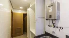 Foto 35 de Apartamento com 3 Quartos à venda, 240m² em Alphaville Industrial, Barueri