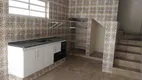 Foto 25 de Casa com 3 Quartos à venda, 150m² em Centro, Piracicaba