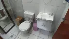 Foto 23 de Casa de Condomínio com 3 Quartos à venda, 85m² em Vila Haro, Sorocaba