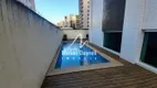 Foto 19 de Apartamento com 3 Quartos à venda, 73m² em Serra, Belo Horizonte