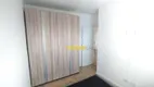 Foto 5 de Apartamento com 1 Quarto para alugar, 44m² em Jardim Avelino, São Paulo