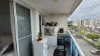 Foto 22 de Apartamento com 2 Quartos à venda, 69m² em Recreio Dos Bandeirantes, Rio de Janeiro