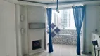 Foto 2 de Apartamento com 3 Quartos à venda, 89m² em Batel, Curitiba