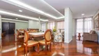 Foto 41 de Apartamento com 4 Quartos à venda, 263m² em Batel, Curitiba