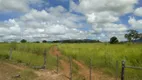 Foto 2 de Fazenda/Sítio à venda em Centro, 