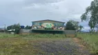 Foto 6 de Galpão/Depósito/Armazém à venda, 400m² em Zona Rural, Abadiânia