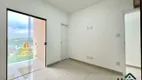 Foto 10 de Apartamento com 2 Quartos à venda, 62m² em Parque Roberto Belizário, Pedro Leopoldo