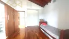 Foto 42 de Casa de Condomínio com 4 Quartos para venda ou aluguel, 390m² em Dois Córregos, Valinhos