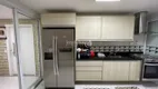 Foto 10 de Apartamento com 4 Quartos à venda, 158m² em Enseada, Guarujá