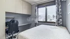 Foto 15 de Apartamento com 3 Quartos à venda, 105m² em Rio Branco, Porto Alegre