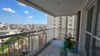 Foto 2 de Apartamento com 3 Quartos à venda, 94m² em Lauzane Paulista, São Paulo