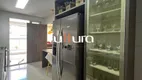 Foto 11 de Apartamento com 3 Quartos à venda, 165m² em Setor Bueno, Goiânia