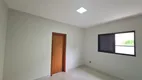 Foto 11 de Casa de Condomínio com 3 Quartos à venda, 160m² em Residencial Phytus, Itupeva