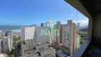 Foto 17 de Apartamento com 2 Quartos à venda, 75m² em José Menino, Santos