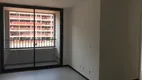 Foto 17 de Apartamento com 2 Quartos à venda, 54m² em Setor Noroeste, Brasília