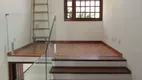 Foto 18 de Sobrado com 4 Quartos para venda ou aluguel, 440m² em Sumaré, São Paulo