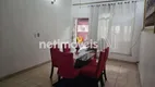 Foto 5 de Casa com 4 Quartos à venda, 568m² em Providência, Belo Horizonte