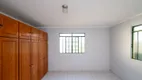 Foto 18 de Casa com 3 Quartos para alugar, 243m² em Vila Aurora Oeste, Goiânia