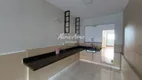 Foto 14 de Casa com 2 Quartos para alugar, 180m² em Vila Prado, São Carlos