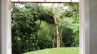 Foto 16 de Casa de Condomínio com 4 Quartos à venda, 205m² em Parque das Artes, Embu das Artes