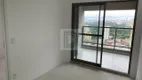 Foto 4 de Apartamento com 1 Quarto à venda, 39m² em Butantã, São Paulo