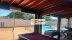 Foto 16 de Fazenda/Sítio com 3 Quartos à venda, 500m² em Jardim Santa Clara, Campinas