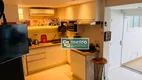 Foto 20 de Apartamento com 2 Quartos à venda, 90m² em Jardim Mariléa, Rio das Ostras