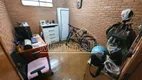 Foto 4 de Casa com 4 Quartos à venda, 374m² em Jardim Paulistano, Ribeirão Preto