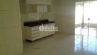 Foto 11 de Casa com 3 Quartos à venda, 180m² em Umuarama, Uberlândia