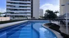 Foto 15 de Apartamento com 3 Quartos à venda, 70m² em Engenheiro Luciano Cavalcante, Fortaleza