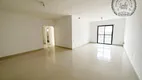 Foto 2 de Apartamento com 3 Quartos à venda, 138m² em Vila Assunção, Praia Grande