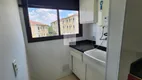 Foto 6 de Cobertura com 3 Quartos à venda, 125m² em BAIRRO PINHEIRINHO, Vinhedo