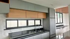 Foto 6 de Casa de Condomínio com 4 Quartos à venda, 224m² em Cidade Alpha, Eusébio