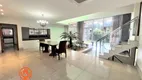 Foto 9 de Casa com 4 Quartos à venda, 608m² em Braúnas, Belo Horizonte