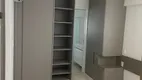 Foto 10 de Apartamento com 3 Quartos para alugar, 87m² em Pina, Recife