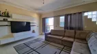Foto 46 de Apartamento com 3 Quartos à venda, 270m² em Sobradinho, Brasília