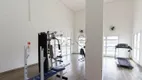 Foto 35 de Apartamento com 3 Quartos à venda, 70m² em Freguesia do Ó, São Paulo