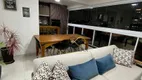 Foto 6 de Apartamento com 3 Quartos à venda, 163m² em Vila Rosalia, Guarulhos