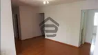 Foto 3 de Apartamento com 4 Quartos à venda, 108m² em Vila Mariana, São Paulo