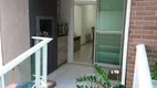 Foto 15 de Apartamento com 3 Quartos à venda, 127m² em Floresta, Joinville