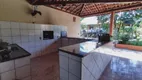 Foto 6 de Casa de Condomínio com 3 Quartos à venda, 430m² em Jardinopolis, Jardinópolis