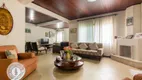 Foto 12 de Casa com 5 Quartos à venda, 357m² em Vila Nova, Blumenau
