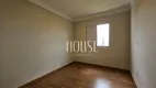 Foto 10 de Apartamento com 3 Quartos à venda, 90m² em Parque Campolim, Sorocaba