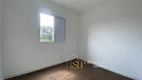 Foto 10 de Apartamento com 3 Quartos à venda, 70m² em Parque Fazendinha, Campinas