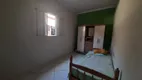 Foto 3 de Casa com 2 Quartos à venda, 94m² em São Sebastião, Americana