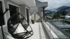 Foto 41 de Casa de Condomínio com 4 Quartos à venda, 420m² em Recreio Dos Bandeirantes, Rio de Janeiro