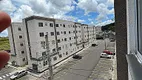 Foto 9 de Apartamento com 2 Quartos à venda, 55m² em Francisco Bernardino, Juiz de Fora