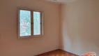 Foto 21 de Apartamento com 2 Quartos à venda, 86m² em Jardim da Glória, São Paulo