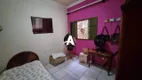 Foto 8 de Casa com 3 Quartos à venda, 166m² em Santa Mônica, Uberlândia