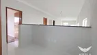 Foto 8 de Casa de Condomínio com 4 Quartos à venda, 315m² em Cajuru do Sul, Sorocaba